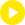 Kakaologo small