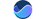 Halocline Gaminglogo std