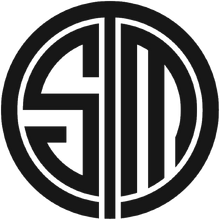 Team SoloMidlogo square