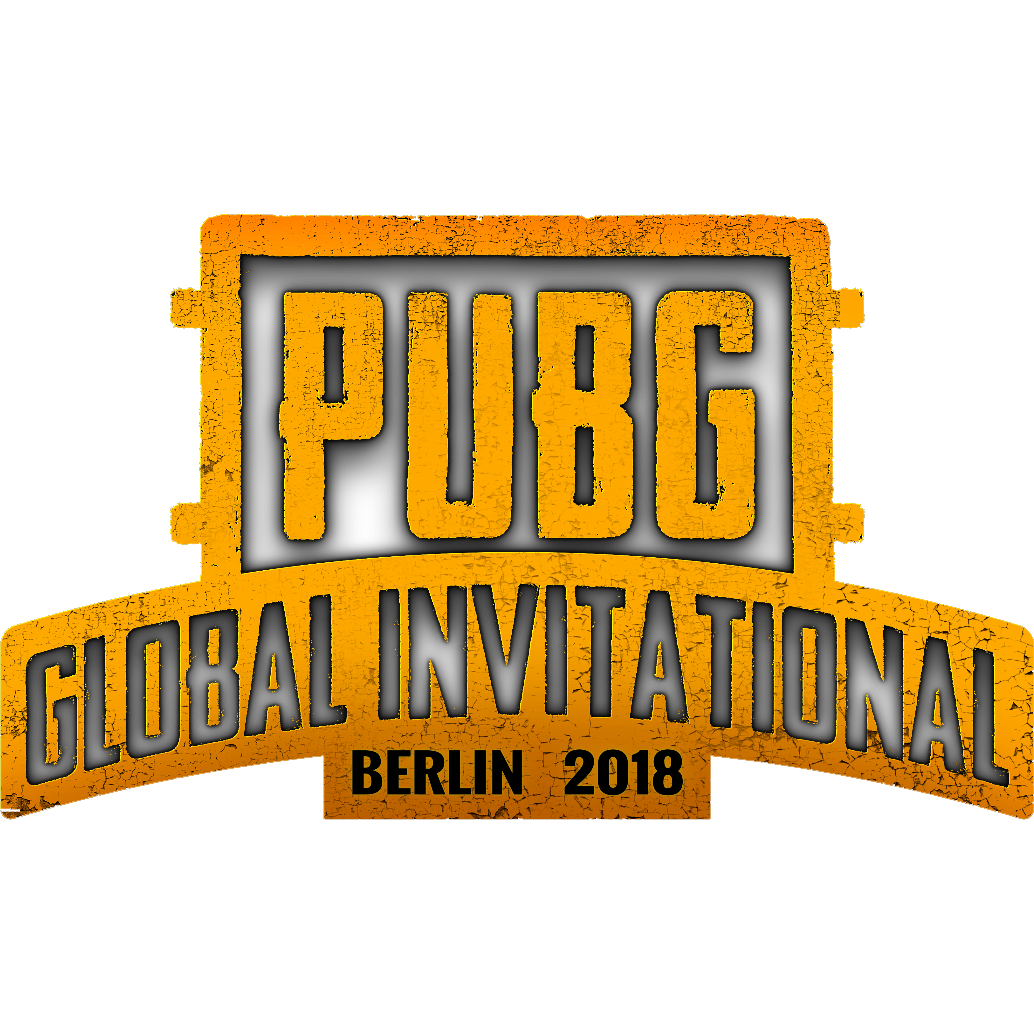 Pubg Global Invitational 18 Tpp Pubg Esports Wiki Pubg Global Invitational 18 Tpp Pubg Esports Wiki