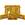 PGI 2018 logo