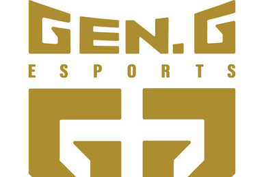 GGWP - PUBG Esports Wiki
