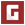 GLLlogo small