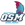 OSMlogo small