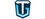 Team Gateslogo std