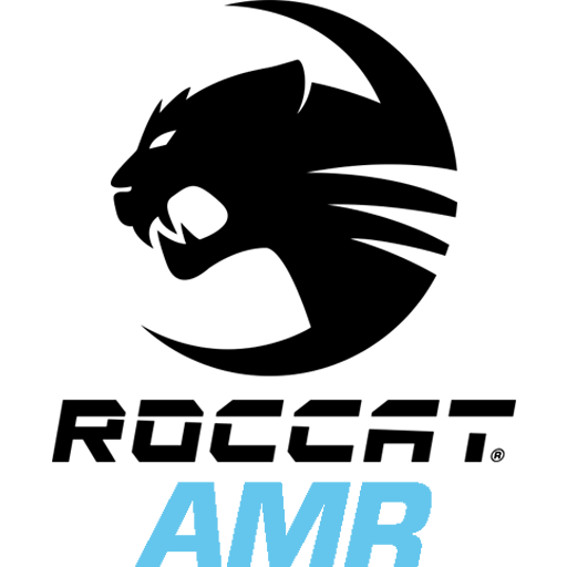 Under armor borderfree sales