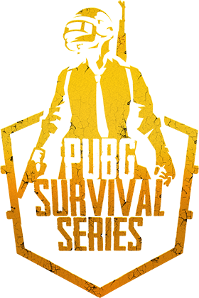 File Pss Logo Png Pubg Esports Wiki