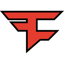 FaZe Clanlogo square