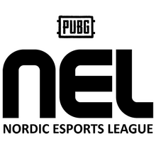 Nordic Esports League