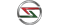 SCARZlogo std