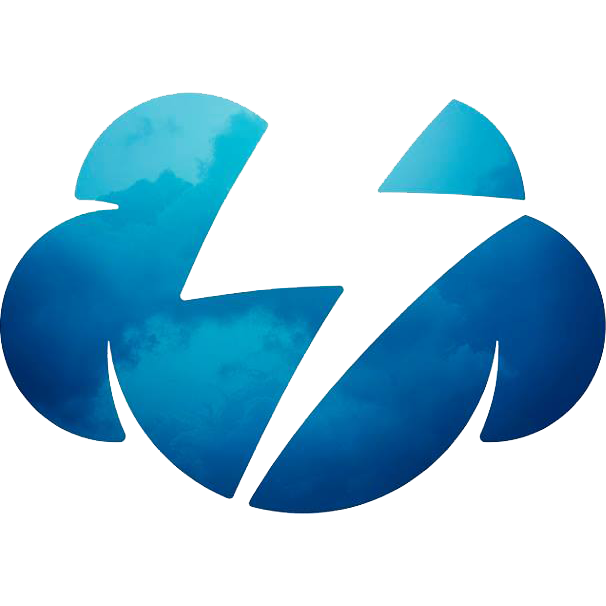 Secretlab top tempo storm