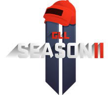 GLL-Season2-logo