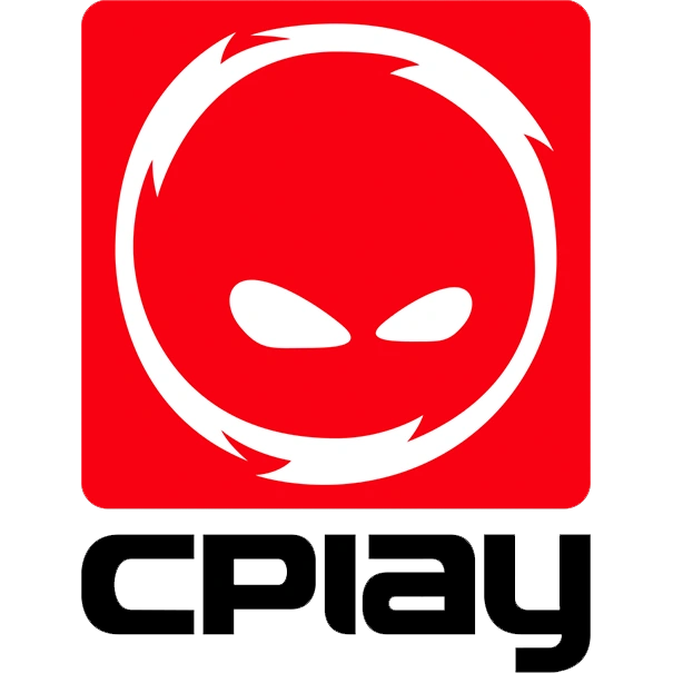 https://cplay-it.eu/