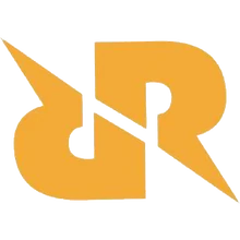 Rex Regum Qeon Pubg Esports Wiki Like, subscribe, share !!!!dukung terus teman, agar semangat bikin konten nya. rex regum qeon pubg esports wiki