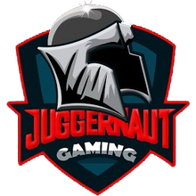 Juggernaut Fortissimus Pubg Esports Wiki Pubg mobile wikipedia bahasa indonesia. juggernaut fortissimus pubg esports wiki
