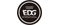 EDward Gaminglogo std