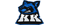 Kit-Katlogo std