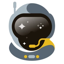 Spacestation Gaming Pubg Esports Wiki
