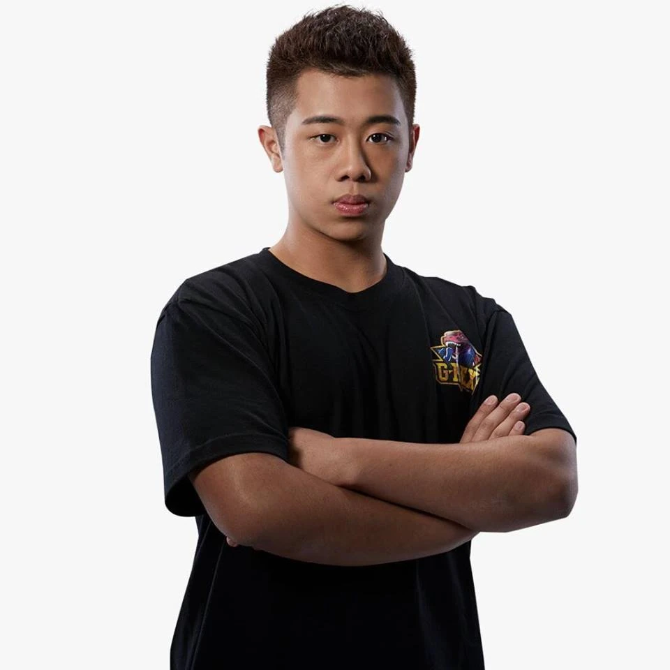 Siufat - PUBG Esports Wiki