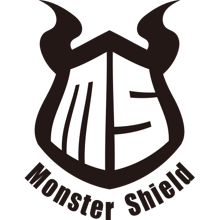 Monster Shield Pubg Esports Wiki Fandom