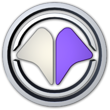 Millenium Teamlogo square