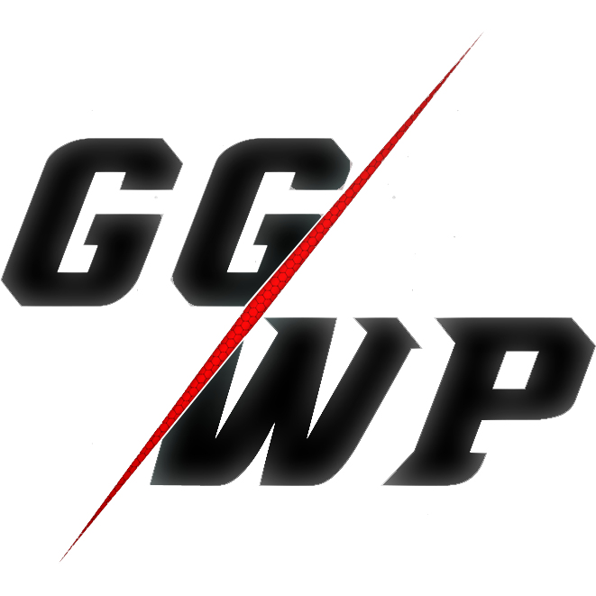 GGWP (@ggwp_pubg) / X