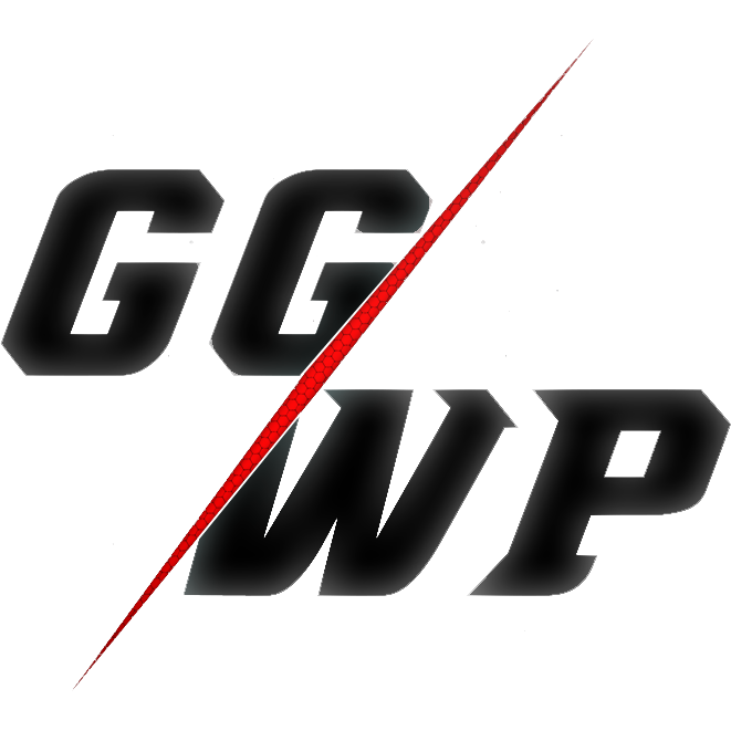 GGWP - PUBG Esports Wiki