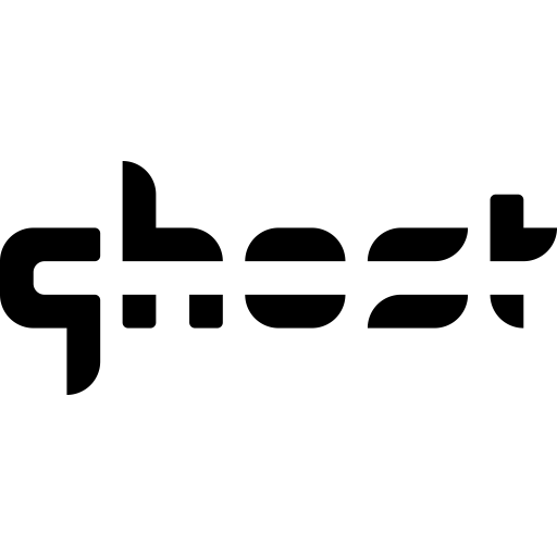 Ghost Gaming Pubg Esports Wiki
