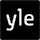 Yle logo