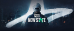 PUBG: New State