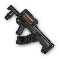 Groza Pubg Mobile Wiki Fandom Groza Pubg Mobile Wiki Fandom