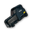 Icon attach holo sight