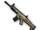 SCAR-L