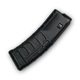 Extended Mag (AR)