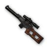 Icon VSS