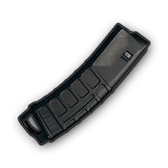 Scar L Pubg Mobile Wiki Fandom