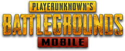 Pubg Mobile Wiki Fandom Pubg Mobile Wiki Fandom