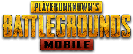 Holls - Liquipedia PUBG Mobile Wiki