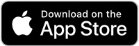 iOS Download