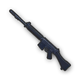 Icon SLR.png