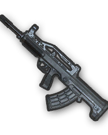 Qbz 95 Pubg Mobile Wiki Fandom Qbz 95 Pubg Mobile Wiki Fandom