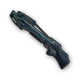 Icon Crossbow.png