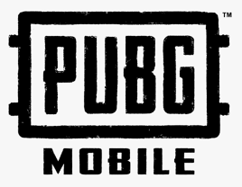 PUBG Mobile white