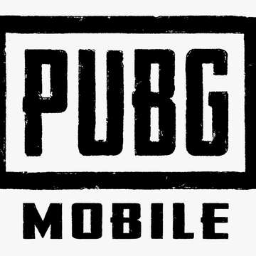 Pubg Mobile Pubg Mobile Wiki Fandom