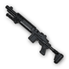 Icon MK14