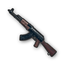 Pubg Mobile Wiki Fandom It's a jungle out there. pubg mobile wiki fandom
