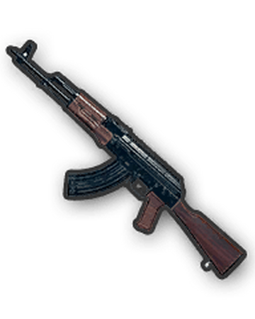 Akm Pubg Mobile Wiki Fandom Akm Pubg Mobile Wiki Fandom