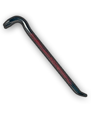 Crowbar Pubg Mobile Wiki Fandom Crowbar Pubg Mobile Wiki Fandom