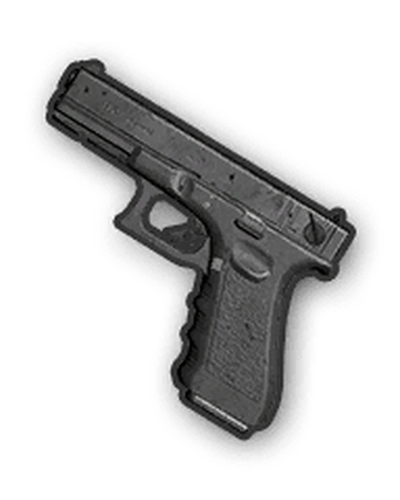 P18c Pubg Mobile Wiki Fandom P18c Pubg Mobile Wiki Fandom