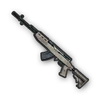 Icon SKS